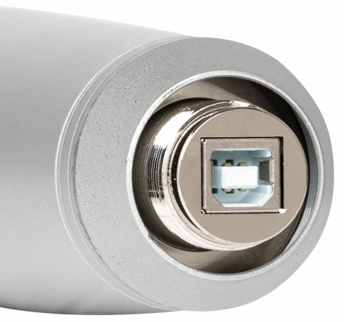STAGG SUSM50