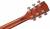 Cort AD890CF NT