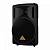 Акустическая система активная BEHRINGER B212D Eurolive