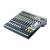 Микшерный пульт SOUNDCRAFT EFX-8