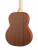 Kremona S65C-GG Sofia Soloist Series Green Globe