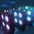 LEXOR LED Blinder 4 (48 х 3W)