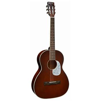 Martinez FAW-704 S/VS