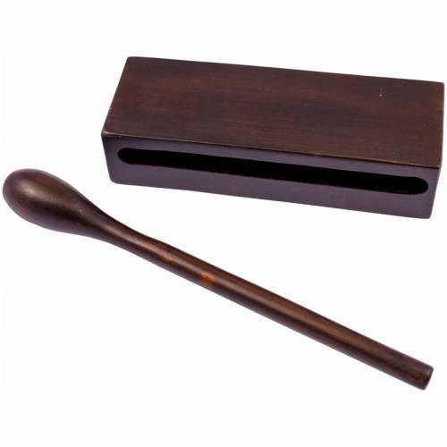 YUKA HPMSWB-18