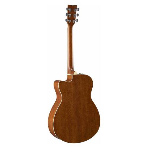 Yamaha FSX820CN