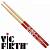 Палочки барабанные VIC FIRTH 5AVG