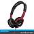 Наушники Sennheiser HD 229 Black West