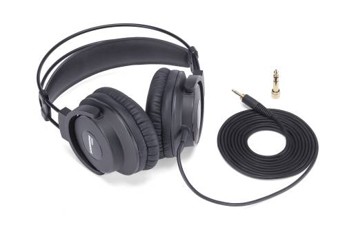 Samson SR880