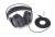 Samson SR880