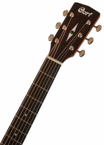 Cort EARTH80 NS