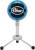 Blue Snowball EB