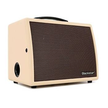 Blackstar Sonnet 60 Blonde  Комбоусилитель акустический, 60Вт