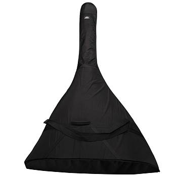 AMC БКБ2-5.165-125-35см.pro