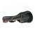Гитара электроакустическая CRAFTER CT-120/TBK + чехол