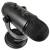Микрофон Blue Yeti Blackout