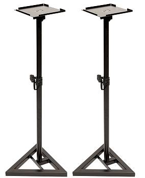 STAGG SMOS-12 SET