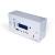 CVGaudio M-023W Комбинированный источник сигнала MP3/FLAC, FM, Bluetooth, Line in, белый корпус