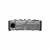 Микшерный пульт Behringer XENYX 502