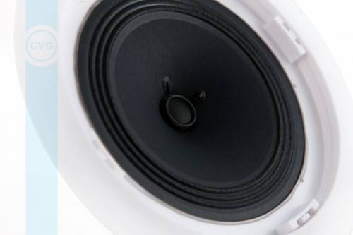 Громкоговоритель CVGaudio CPA5T