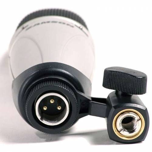 Микрофон Samson CL8