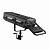 LEXOR SH1200 Follow Spot
