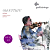 GALLI STRINGS OV42 Набор струн для скрипки 1/2, серия Ouverture