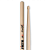 VIC FIRTH FS5B Палочки барабанные, орех, деревянный наконечник