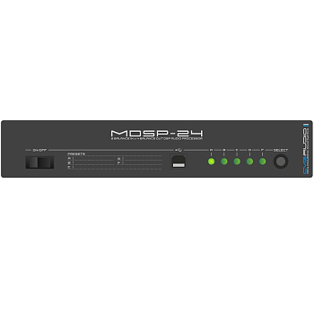 MDSP24