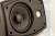 Громкоговоритель CVGaudio ODF508TBL