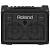 ROLAND KC-220 Комбоусилитель для клавишных, 30 Вт, 2х6.5"