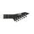 Электрогитара ESP LTD M-50 BLKS
