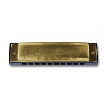 SW1020H-5
