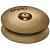 Paiste 201 Bronze Тарелка 14" Hi-Hat (0000154014)