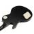 CORT CR250 DBB CORT CR250 DBB