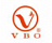 VBO