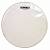 Пластик Evans S13H30 Snare Saide Hazy 300