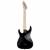 ESP LTD MH-10KIT BLK