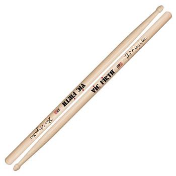 VIC FIRTH SRM Rog Morgenstein