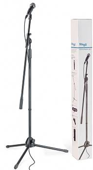 STAGG SDM50 SET