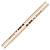 VIC FIRTH SRM Rog Morgenstein Палочки барабанные серии Signature, орех, наконечник деревянный