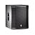 JBL PRX418S Сабвуфер пассивный, компактный 18", 800Вт/1600Вт/3200Вт, 8Ω