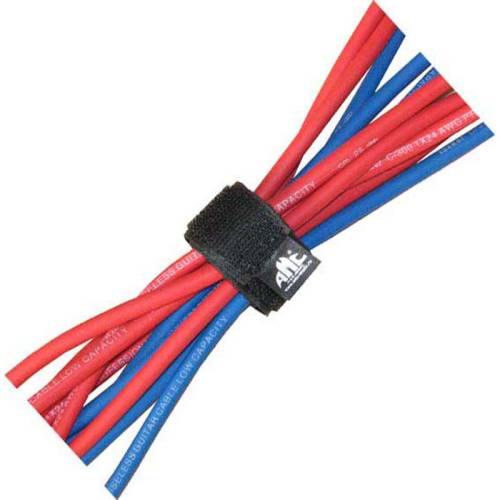 Связка для кабелей АМС Свк1-50-5см