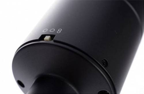 audio-technica AT2050