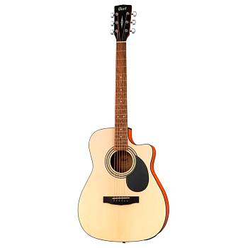 Cort AF515CE OP