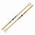 PRO-Mark MT3 Medium-Hard Палочки для перкусии, многофункциональные
