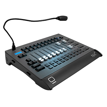 ONYX NX P