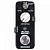 MOOER Black Secret Distortion