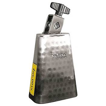 TYCOON TWH 50 Ковбелл с креплением на стойку