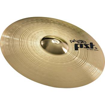 Тарелка Paiste 16