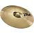Paiste PST5 Тарелка 16" Rock Crash (0000652816)